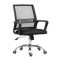 璎蕙办公椅47*47*87cm把