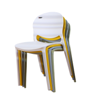 富力华驰 椅子 81*55*45cm把