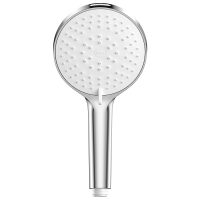 ARROW箭牌4170卫浴花洒喷头家用淋浴手持式增压软管支架浴室加压莲蓬头