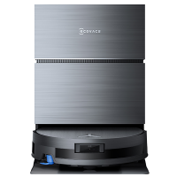 科沃斯 DEEBOT X11上下水版