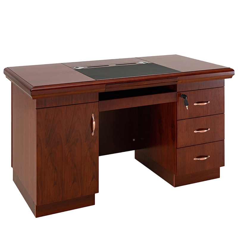 备冠 电脑桌 140cm张