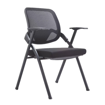 椅子 折叠椅YZ136 把