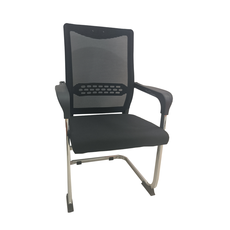 台益 办公椅 TY-JZ1T 600*400*1000mm 把