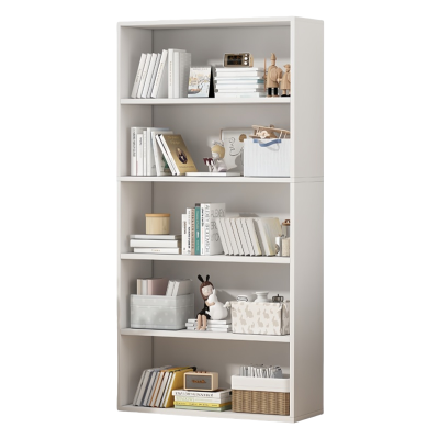 锁匠 书架 60*24*133cm 台