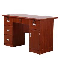 备冠 办公桌 120*60*75cm张