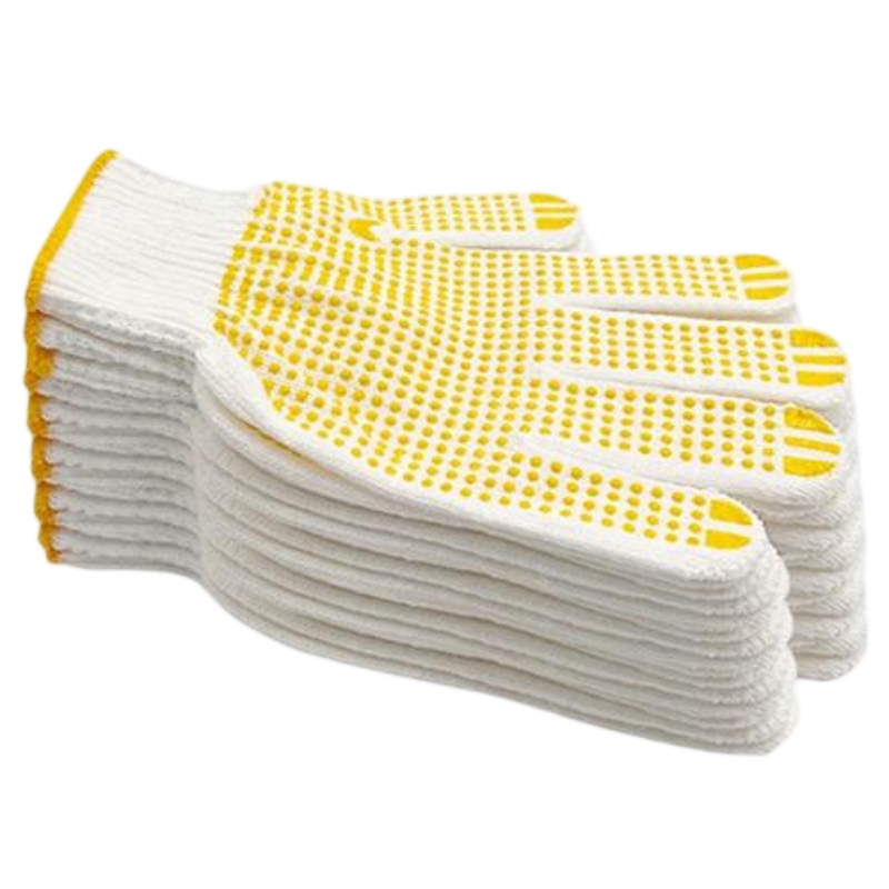 Tduo点珠手套A60 双