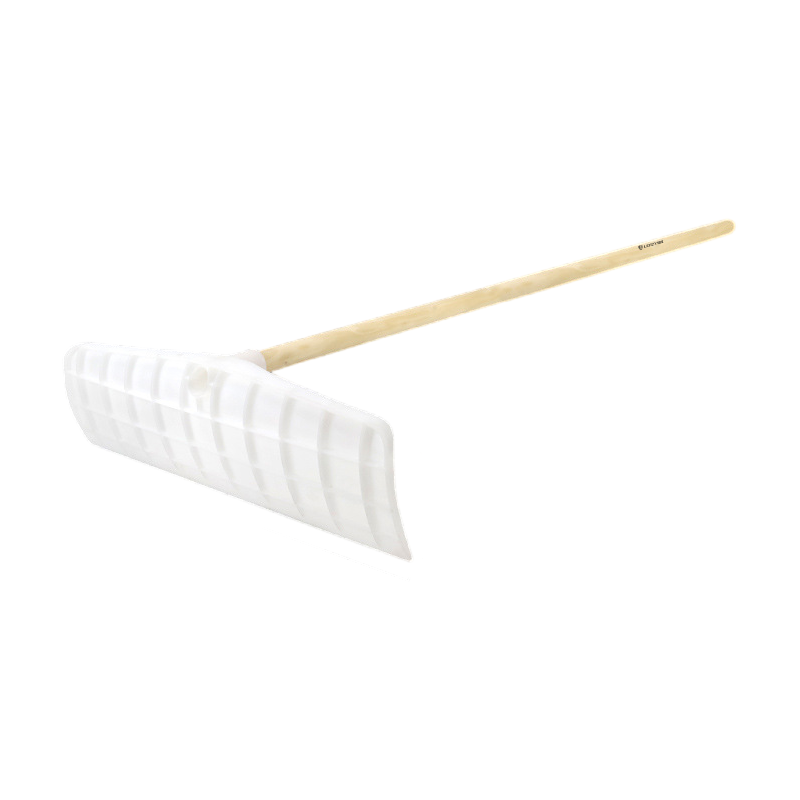 LENZY 韧知 除雪铲 120cm 把