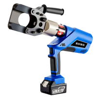 简科智信 锂电液压剪 JK85B 套