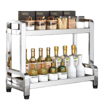 铭思达调料架53*24*41.5cm个