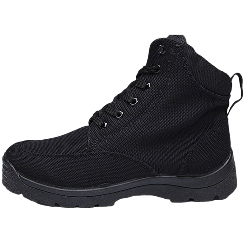 赞属 防寒鞋 高帮 双