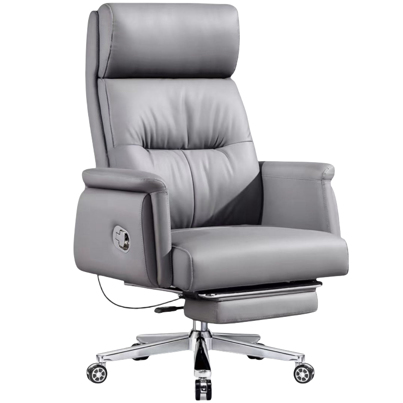 首指(SZ)办公椅/K-698A