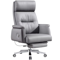 首指(SZ)办公椅/K-698A