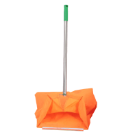 LENZY 韧知 簸箕 43CM 个