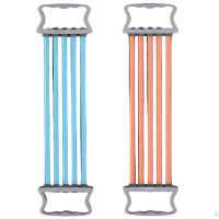 TDUO拉力器Q79 个