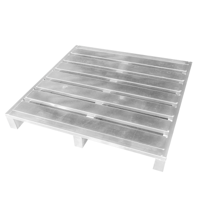 珂攸洋置物架铁托盘