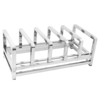 铭思达砧板架77.5*35*27cm个