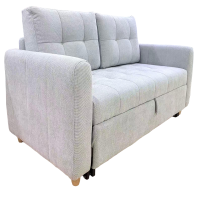 台益 布艺沙发 TY-XPSF52 3200*1050*470mm 张