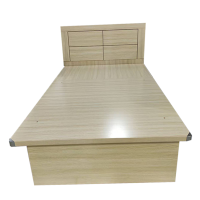 台益 胶板床 TY-JBC024 1500*2000*360mm 张