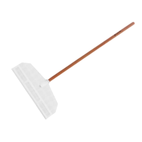 LENZY 韧知 除雪铲 143cm 把