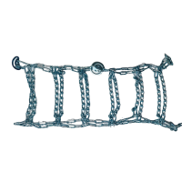 斯赞 防滑金属链条 链 SZ954 条