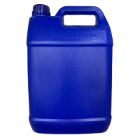 鸿聚赢 印花解胶剂 5kg 桶