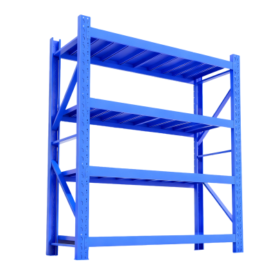 备冠 货架 200*50*200cm 组