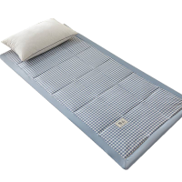莱依瑾 LYEEGIN 床垫 120*200cm/张