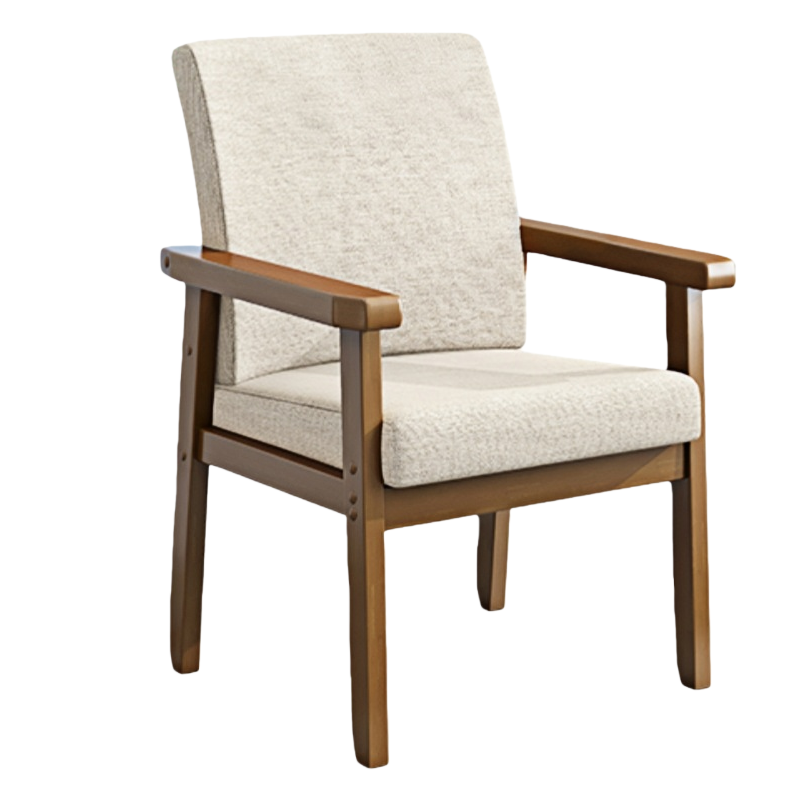 演发 洽谈椅52cm 把