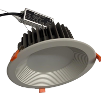 尚关(SHANGGUAN) LED筒灯(含安装) SQ-Z05 50W