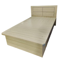 台益 胶板床 TY-JBC023 1200*2000*360mm 张