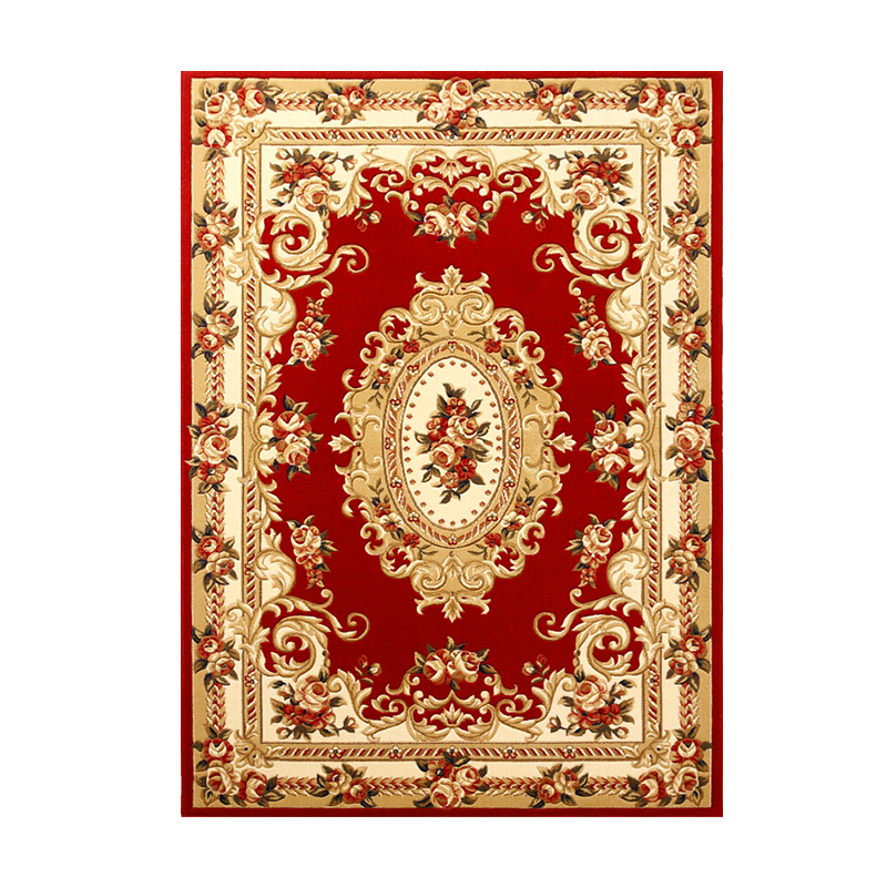 晋涵 地垫(可定制) JH-D02 卷