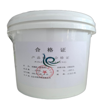 卓铁京科 封缝胶(壁可法)ZTFF-2 15公斤/ 组