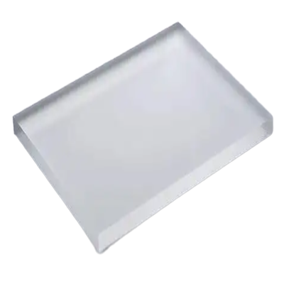 耀典辉诚 透明亚克力 1200*2400*8mm 张