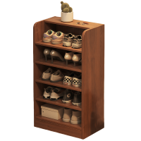 豫龙都 入户鞋架