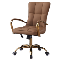 锁匠 老板椅98*54*44cm把