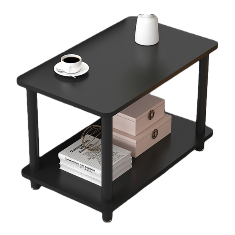 伟樽茶几60*40*53cm张