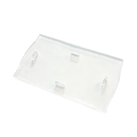 福佳琦 接线盒防护盖板 FJQ-DJ /个