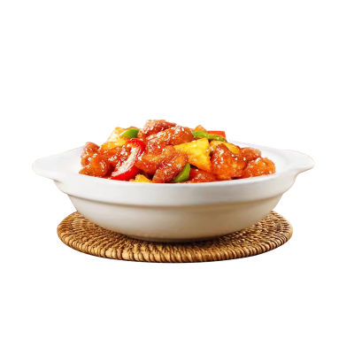 铂锜澳 加厚搪瓷桶/34㎝-28升/个