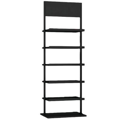 豫龙都 储物架 小号 个