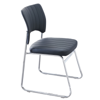 璎蕙办公椅45*50*80cm把