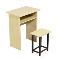 璎蕙 办公桌椅600*400*750mm套