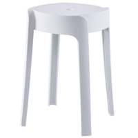 伊科飞特塑料凳