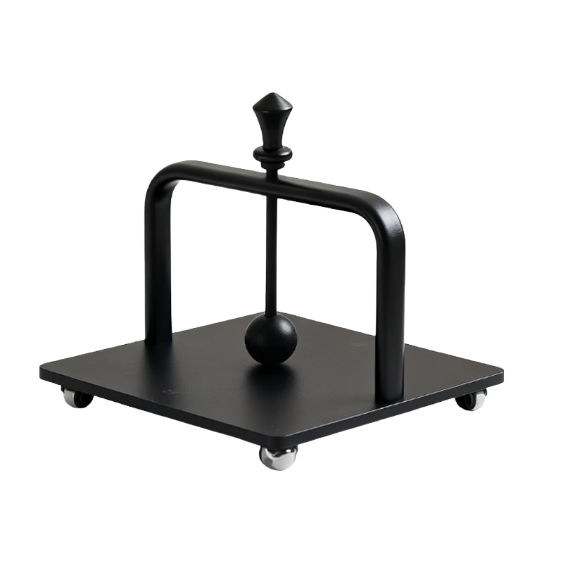 蓝风笛 纸巾架 1.8cm 个