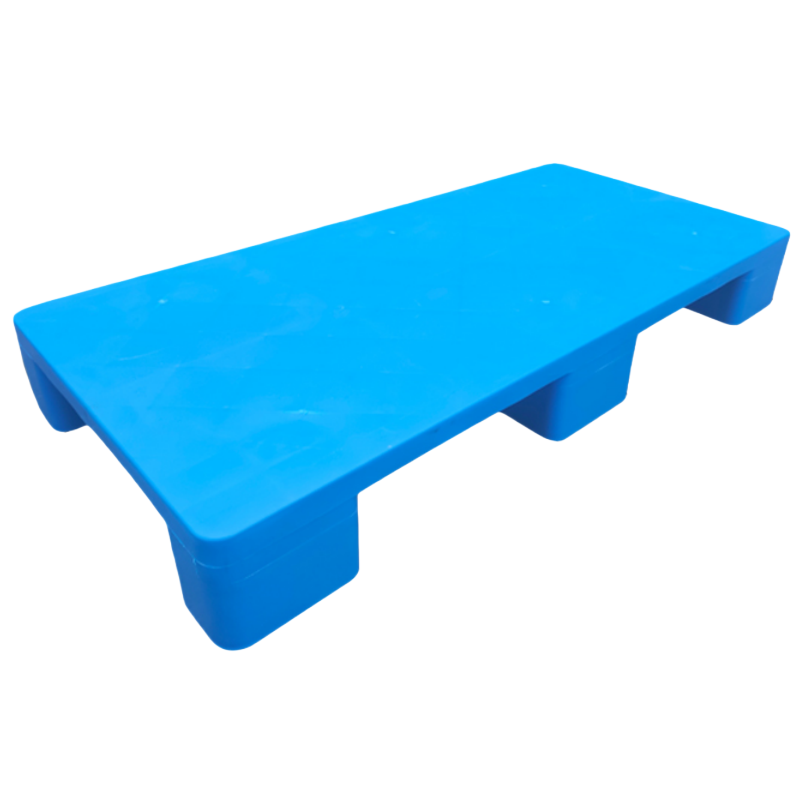 铭思达平板托盘100*50*13cm个