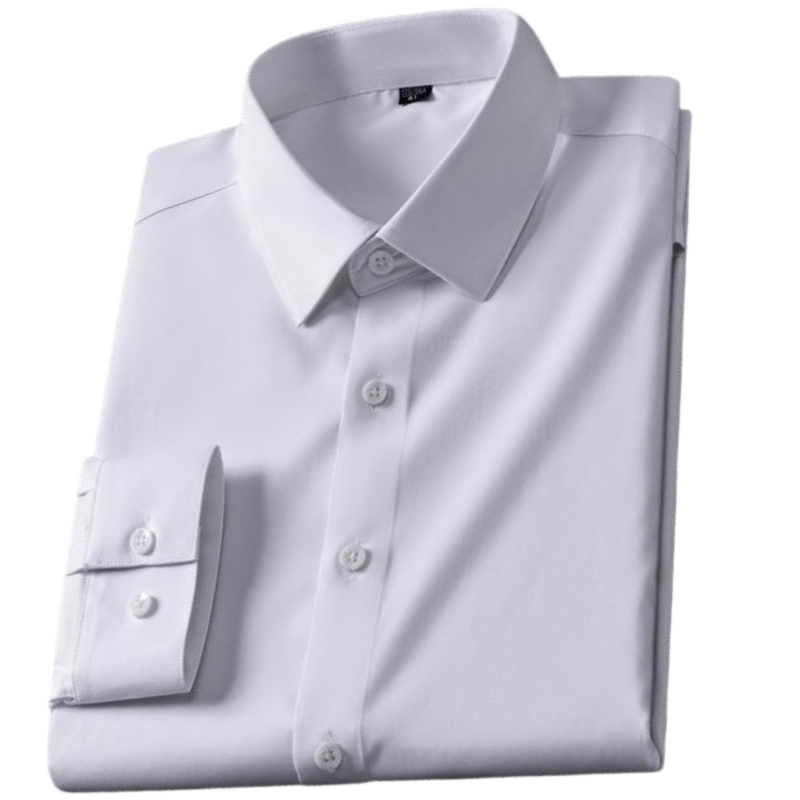 TDUO长袖衬衫R43 件