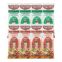 白象挂面8袋口感顺滑荞麦火鸡味葱油味组合装CYQMHJ4CY4