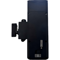 熠飞(EEEFEI)手持工作灯 EF1033