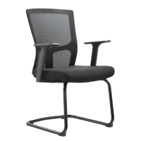 璎蕙会议椅61*59*92cm把