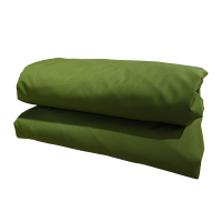 将鹰 车罩衣 防晒隔热防水雨客车套专用车罩 客车系列宇通大巴42座 JY-305S-CYYT42