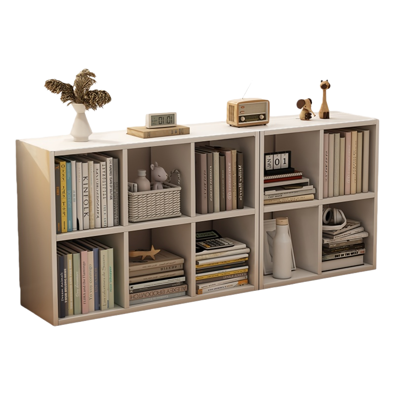 锁匠 储物柜 156*30*60cm 台